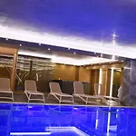 Hotel Brilliant &