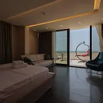Hotel Brilliant &
