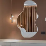 Brilliant & Hotel