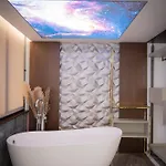 Hotel Brilliant & 5*