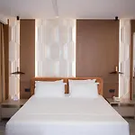 Hotel Brilliant & Golem (Tirana)