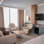 Hotel Brilliant &