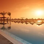 Hotel Brilliant &