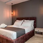 Hotel Brilliant &