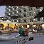 Brilliant & Hotel 5*