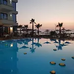 Brilliant & Hotel