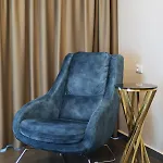 Hotel Brilliant & Golem (Tirana)