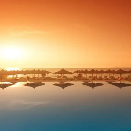 Hotel Brilliant & Golem (Tirana)