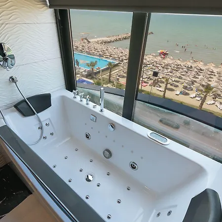 Brilliant & Hotel 5*