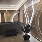 Brilliant & Hotell Golem (Tirana)