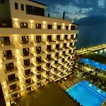 Brilliant & Hotell 5*