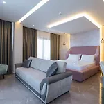 Brilliant & Hotell