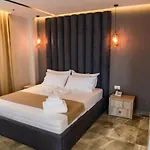 Brilliant & Hotell