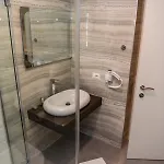 Brilliant & Hotell 5*