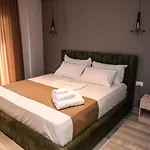 Hotell Brilliant &