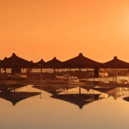 Brilliant & 5* גולם