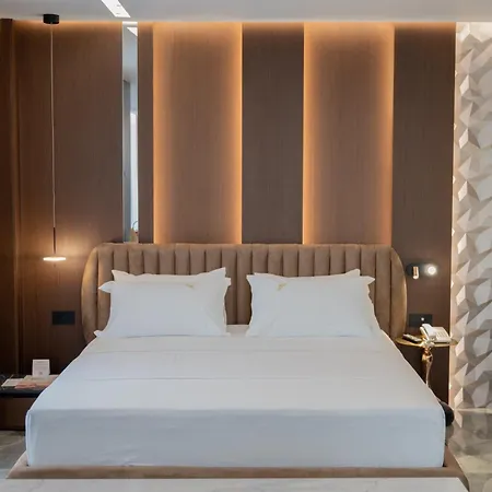 Brilliant & גולם