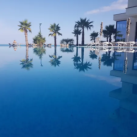 Brilliant & גולם