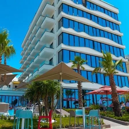 Brilliant & גולם