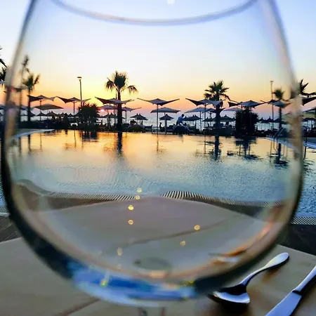 Brilliant & גולם