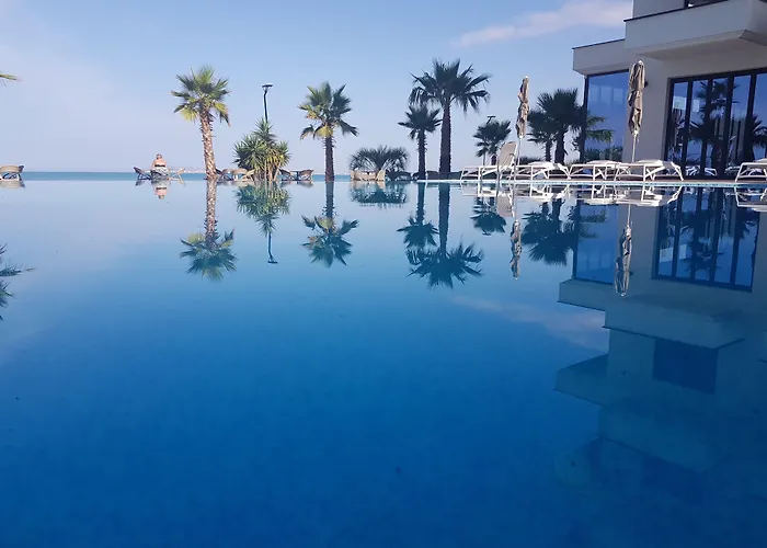 Brilliant & גולם