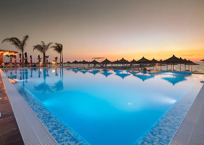 Brilliant & 5* גולם