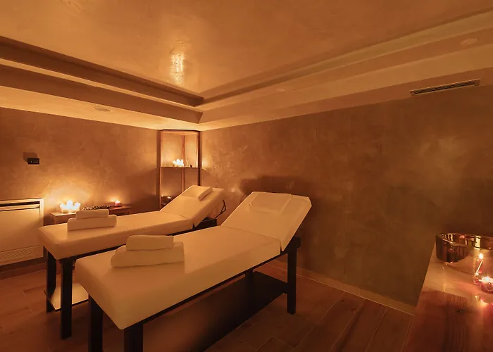 Brilliant & גולם