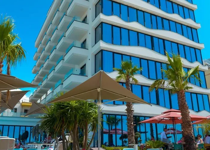 Brilliant & גולם