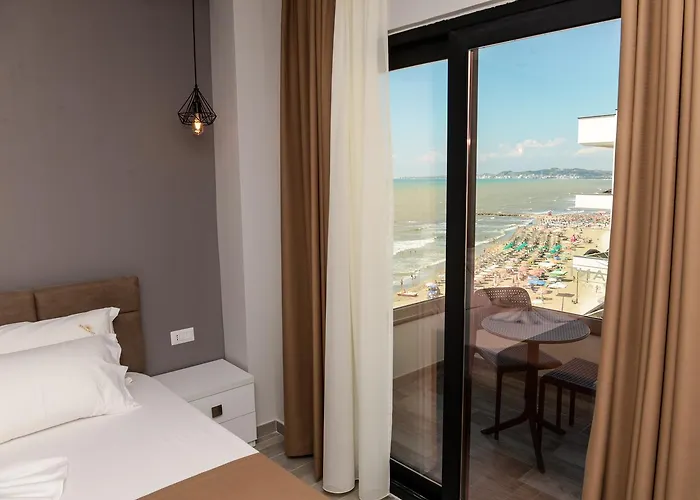 Brilliant & גולם