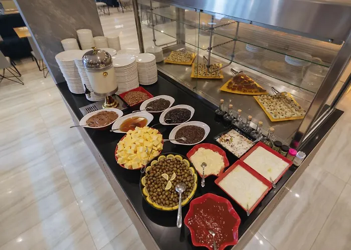 Brilliant & גולם