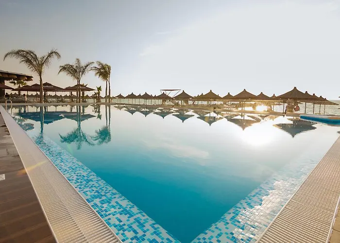 Brilliant & גולם